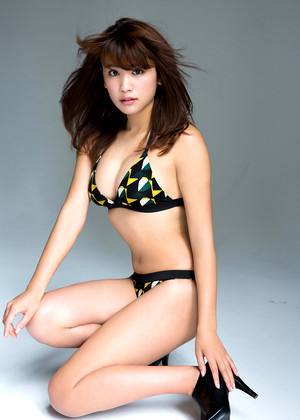Japanese Ikumi Hisamatsu Xxxbigman Bokep Pussy jpg 6