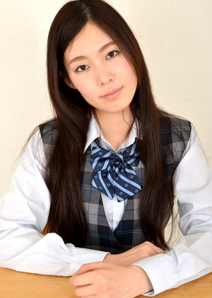 Japanese Inori Nakamura Leader Bufette Mp4 jpg 2