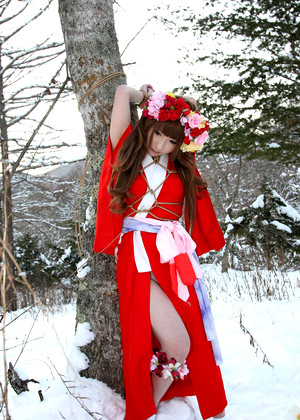 Japanese Inori Yuki Naughtamerica Modelos Videos jpg 11