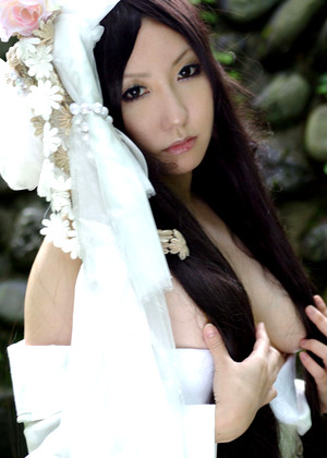 Japanese Inori Yuki Naughtamerica Modelos Videos jpg 2