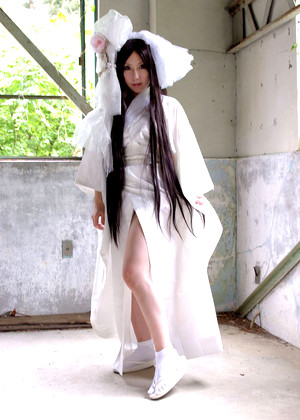 Japanese Inori Yuki Naughtamerica Modelos Videos jpg 8