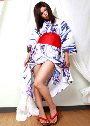 Japanese Iroha Nakamura Modelos Pron Download