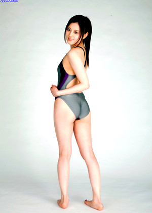 Japanese Itsuka Yamamoto Shower Xgoro Download jpg 1