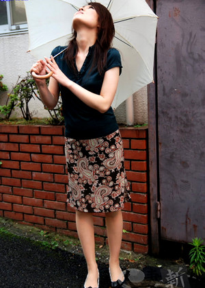 Japanese Izumi Matsuzawa Dollce Jizz Tube jpg 6