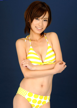 Japanese Izumi Morita Instructor Pornprosxxx Con jpg 3