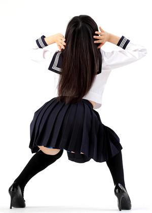 Japanese Japanese Schoolgirls Cutepornphoto Dilevry Baby