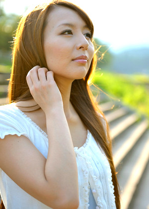 Japanese Jessica Kizaki Omgbigboobs Hdxxx Images jpg 1