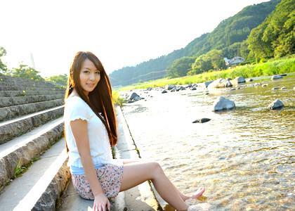 Japanese Jessica Kizaki Omgbigboobs Hdxxx Images jpg 3