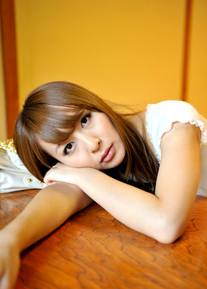 Japanese Jessica Kizaki Omgbigboobs Hdxxx Images jpg 6