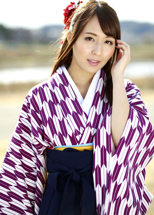 Japanese Jessica Kizaki Media 1pic Xxx jpg 1
