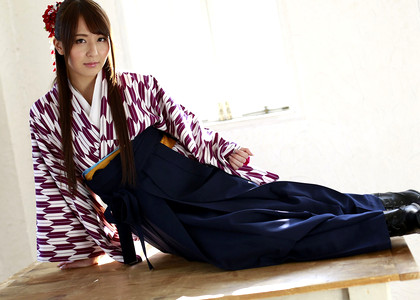 Japanese Jessica Kizaki Media 1pic Xxx jpg 11