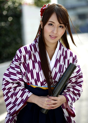 Japanese Jessica Kizaki Media 1pic Xxx jpg 3