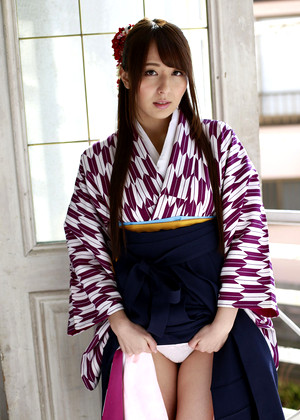Japanese Jessica Kizaki Media 1pic Xxx jpg 5