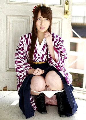 Japanese Jessica Kizaki Media 1pic Xxx jpg 9