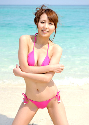 Japanese Jessica Kizaki Nipple Ofline Hdvedios jpg 4