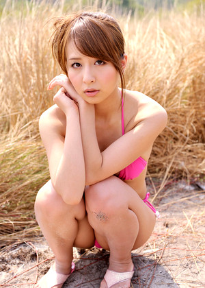 Japanese Jessica Kizaki Allpussy Rounbrown Ebony jpg 10