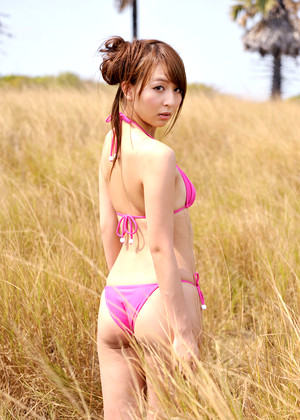 Japanese Jessica Kizaki Allpussy Rounbrown Ebony jpg 7