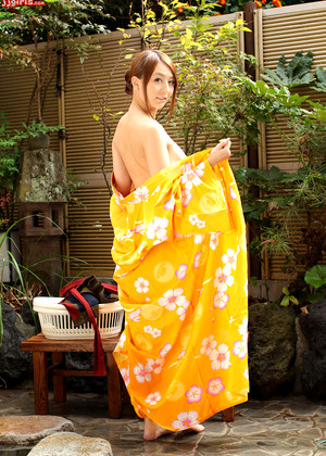Japanese Jessica Kizaki Wiki Black Photos jpg 6