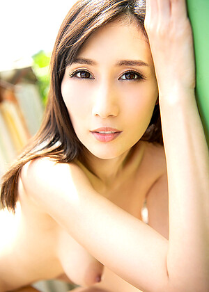 Japanese Julia Angel Javthai 2lesbian jpg 2