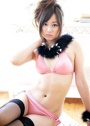 Japanese Jun Natsukawa Teenvsexy Selling Pussy jpg 1