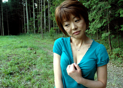 Japanese Junko Asada Summersinn Filmvz Pics