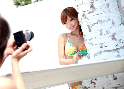 Japanese Junko Maya Self Hot Desi jpg 12