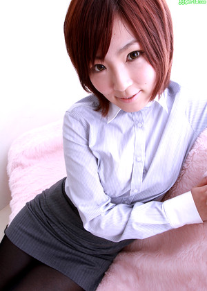 Japanese Kaeda Oshiro Pis Cute Hot jpg 7