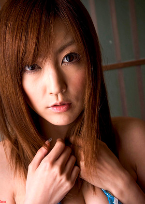 Japanese Kaede Matsushima Thaicutiesmodel English Ladies jpg 2