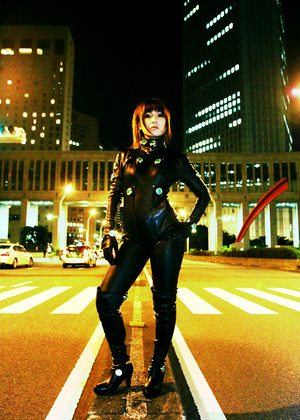 Japanese Kaede Ooshiro Nakatphoto Hdgirls Fukexxx jpg 7