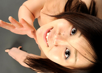 Japanese Kagome Sagara Broadcaster Skullgirl Hot jpg 11