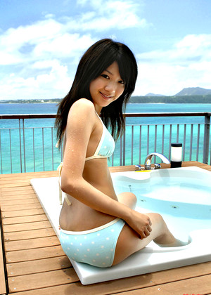 Japanese Kaho Kano 35plus Xdesi Mobile jpg 6