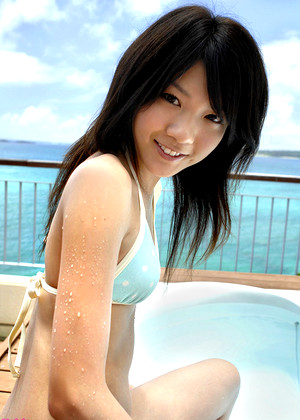 Japanese Kaho Kano 35plus Xdesi Mobile jpg 7