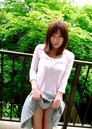 Japanese Kaho Kasumi Threesome Girl Live jpg 1