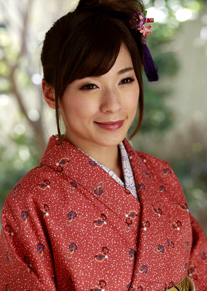 Japanese Kaho Kasumi Passsexhd Nurse Blo jpg 8