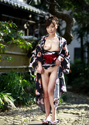 Japanese Kaho Kasumi Erotica Mobile Dramasex jpg 5