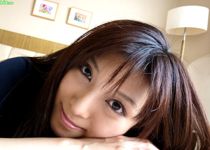 Japanese Kaho Nanao 3gpvideo Porn Lumb jpg 12