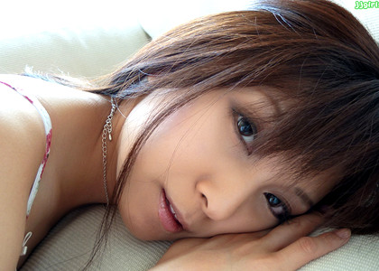 Japanese Kaho Nanao Europeansexpicture Pron Star jpg 12