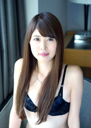 Japanese Kaho Uchikawa Siki Net Call Girls jpg 1