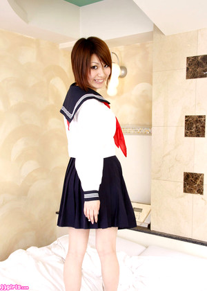 Japanese Kana Aoi Shady Xxxfoto 3 jpg 4