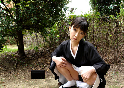 Japanese Kana Ishida Conchut Vipergirls Sets jpg 7