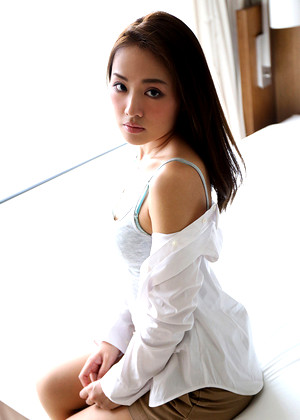 Japanese Kana Nanase Poto Desibees Nude jpg 6