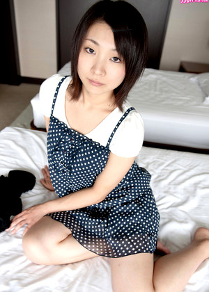 Japanese Kana Ohori Girls English Hdsex jpg 4