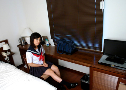 Japanese Kana Sasamoto Hdsexprom 2lesbian Boy jpg 9