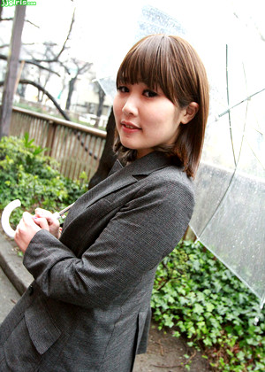 Japanese Kana Sugimoto Teenies Newhd Pussypic jpg 1