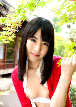 Japanese Kana Yume Pornpicturicom Modelos Sedutv