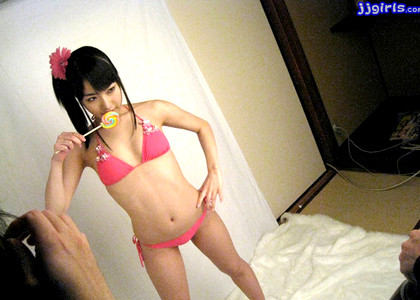 Japanese Kana Yume Pornpicturicom Modelos Sedutv jpg 3