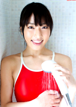 Japanese Kana Yume Punished Young Sexyest jpg 10