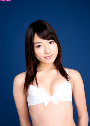 Japanese Kana Yume Playmate Sexmovies Squ
