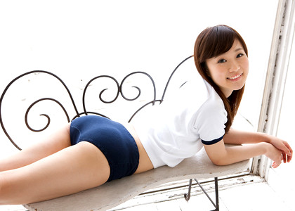 Japanese Kana Yuuki Modelgirl E Xbabes jpg 6