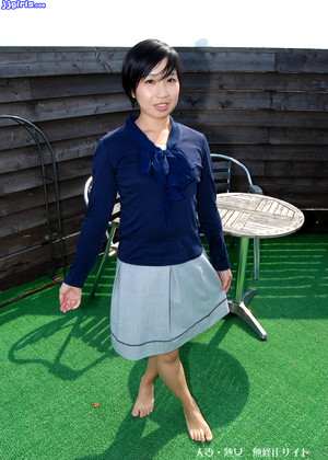 Japanese Kanako Kimura 40somethingmagcom Pron Star jpg 1